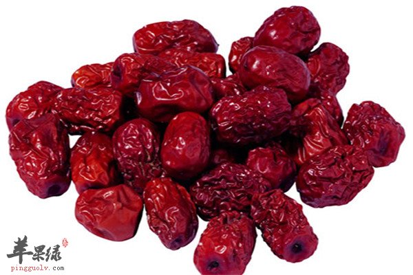 貧血吃什么東西補血最快(貧血吃什么東西補血最快孕婦)