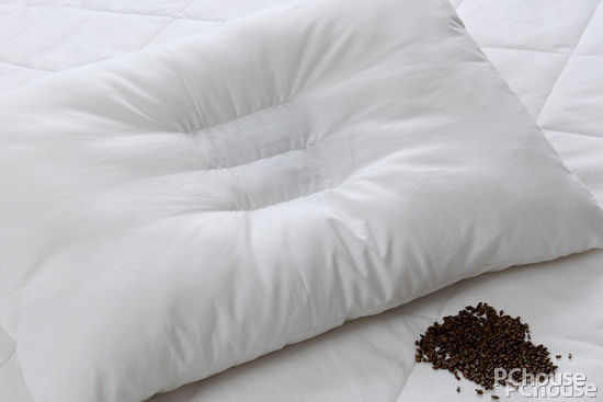 決明子枕頭的功效與作用及副作用(決明子枕頭6大害處)