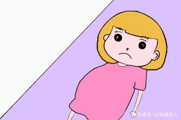 男孩女孩著床后的不同(男孩女孩著床后的不同癥狀)