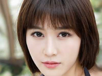 激光美白臉部一次多少錢(激光美白臉部一次多少錢應該做幾次才能有效果)