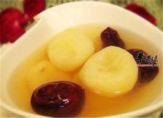 化痰止咳的偏方(化痰止咳的偏方有哪些)