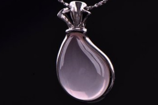 十大不值錢的水晶(十大不值錢的水晶圖片)