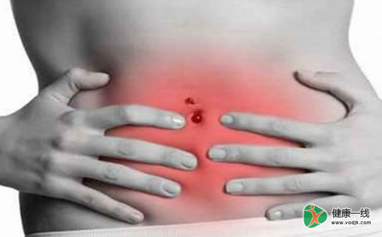 肝癌到啥程度才會死人(肝癌發(fā)生到死亡多長時間)