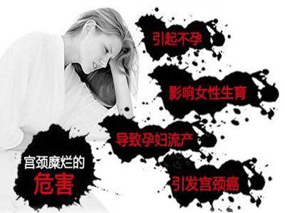 婦科病是什么原因引起的(婦科病是什么原因引起的呢)