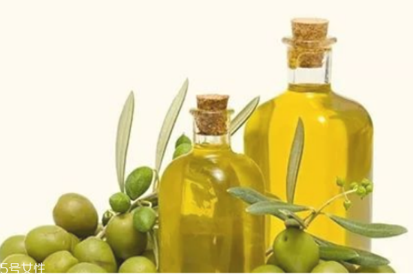 橄欖油的正確使用方法(橄欖油的正確使用方法和注意事項)
