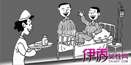 上大號拉出血怎么回事男性(上大號拉出血怎么回事男性嚴重嗎)