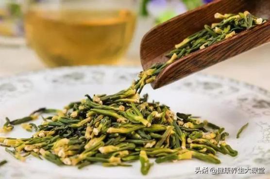 中醫養生小常識100條(中醫養身小知識)