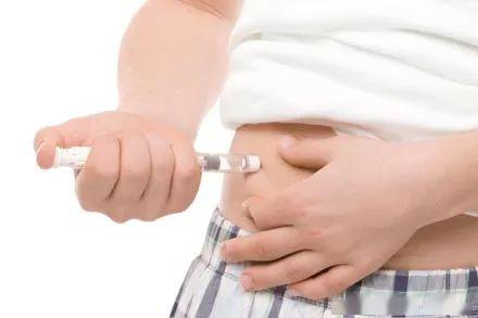 糖尿病人為什么硬不起(糖尿病同房對女性會有傷害)