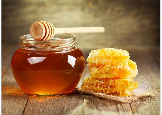 蜂蜜應該怎么喝才好(蜂蜜怎么喝才好喝)