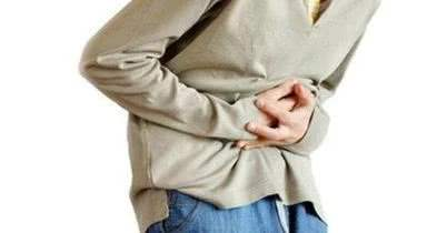 脾胃不好有什么癥狀(脾胃不好有什么癥狀表現(xiàn)女性)