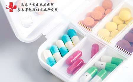 為什么醫生不建議用羅紅霉素(為什么醫生不建議用羅紅霉素顆粒)