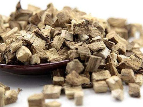 葛根的功效與作用有哪些(黃芪搭配葛根的功效與作用有哪些)