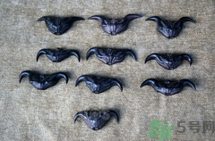 菱角的功效與作用禁忌及食用方法(菱角的功效與作用禁忌及食用方法尋中醫藥專家官方網)