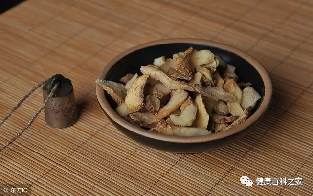 偏方治便秘偏方大全(通大便的土方法)