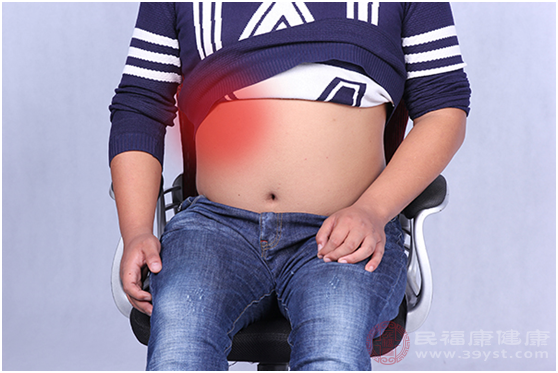 肝硬化壽命有多長(肝硬化壽命有多長時間)