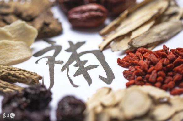 治高血糖的民間偏方(治高血糖的民間偏方謝氏消渴療法)