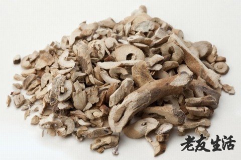 牡丹皮的功效與作用及禁忌(牡丹皮的功效與作用及禁忌的功效與作用茯苓)