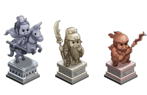 沒打加強針的有福了(不打加強針會怎么樣)