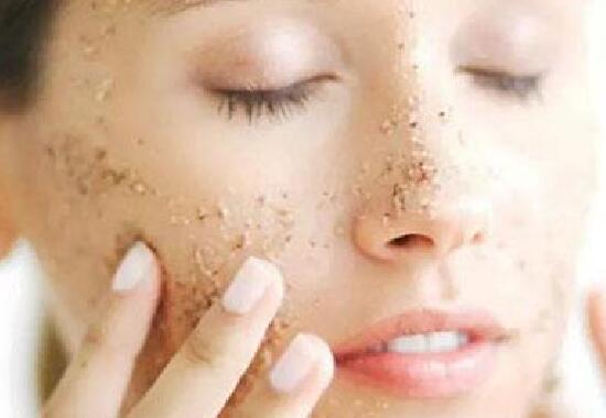 祛斑偏方除根(祛斑偏方除根的方子)