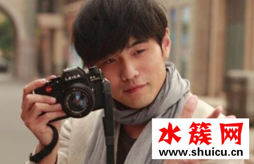 周杰倫和昆凌秀恩愛方式