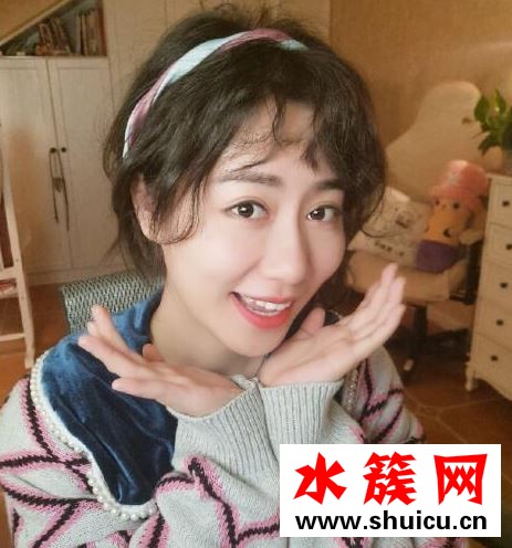 中國好聲音楊一歌在哪直播