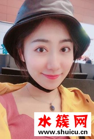 中國好聲音楊一歌在哪直播