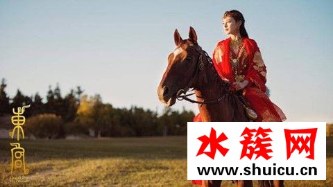 東宮插曲有哪些誰唱的