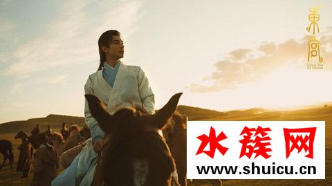 東宮插曲有哪些誰唱的