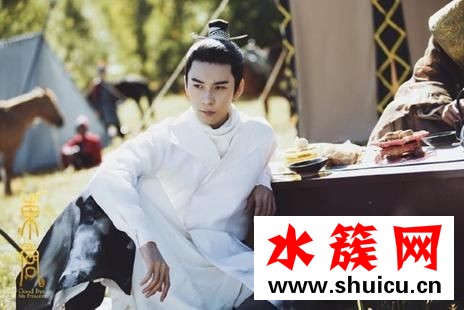 東宮插曲有哪些誰唱的