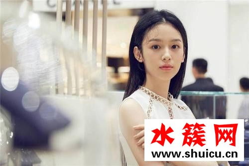 少年的你魏萊是誰演的