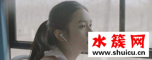 少年的你魏萊是誰演的