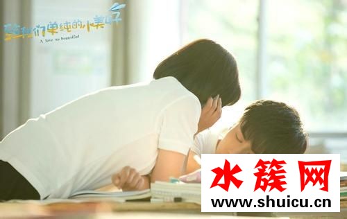 致我們單純的小美好陳小希參加超女唱歌是哪一集 致我們單純的小美好陳小希唱歌是哪一集