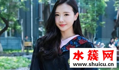 中國好聲音2019劉美麟哪一期 中國好聲音2019劉美麟唱的什么歌 中國好聲音2019劉美麟哪一期