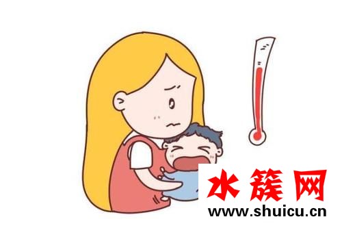 寶寶被蚊子叮咬后紅腫硬怎么辦