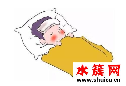 寶寶被蚊子叮咬后紅腫硬怎么辦