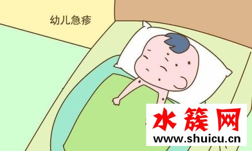 寶寶被蚊子叮咬后紅腫硬怎么辦