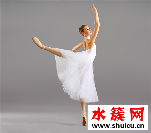 腳脖子粗怎么瘦 腳脖子粗怎么變細最有效方法 腳脖子粗怎么瘦