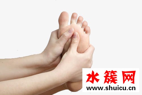 腳脖子粗怎么瘦 腳脖子粗怎么變細最有效方法 腳脖子粗怎么瘦