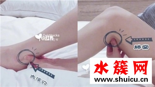 腳脖子粗怎么瘦 腳脖子粗怎么變細最有效方法 腳脖子粗怎么瘦