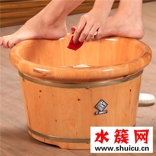 腳脖子粗怎么瘦 腳脖子粗怎么變細最有效方法 腳脖子粗怎么瘦