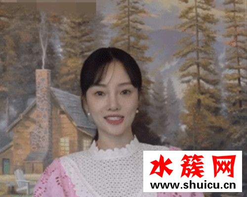 李小璐關注薛之謙怎么回事 李小璐薛之謙演過什么電視劇 李小璐關注薛之謙怎么回事