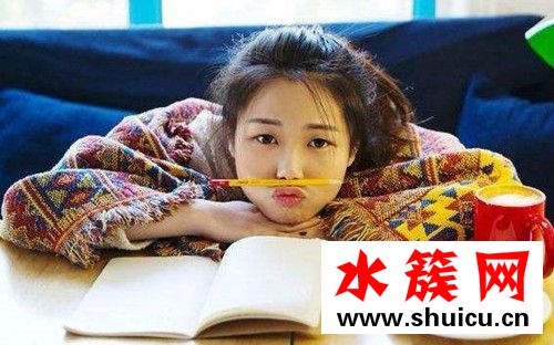 抖音請(qǐng)你吃個(gè)冰激凌來拯救你的心情是什么歌 歌詞完整版介紹 請(qǐng)你吃個(gè)冰激凌來拯救你的心情什么歌