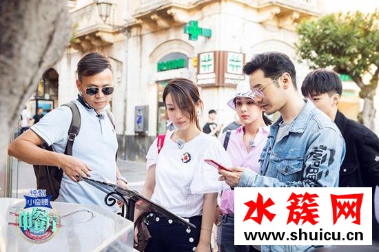 綠大暗是什么梗