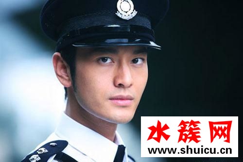 綠大暗是什么梗