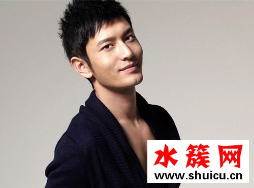 綠大暗是什么梗