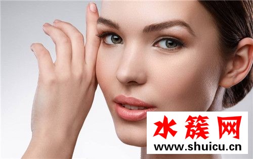 瘦臉?biāo)獣?huì)不會(huì)反彈