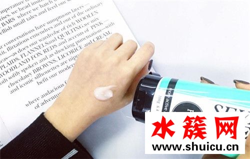 瘦臉?biāo)獣?huì)不會(huì)反彈