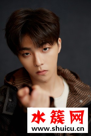 幕后之王片頭曲有夢可待歌詞 有夢可待歌詞是什么意思 幕后之王片頭曲有夢可待歌詞