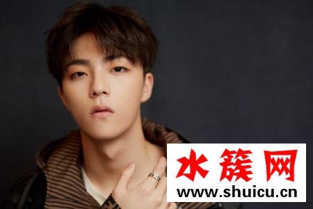 幕后之王片頭曲有夢可待歌詞 有夢可待歌詞是什么意思 幕后之王片頭曲有夢可待歌詞