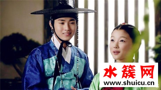 偶然發現的一天男演員個人資料介紹